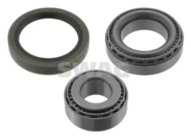 Комплект подшипника ступицы колеса SWAG купить